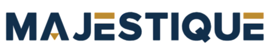 Majestiquee
