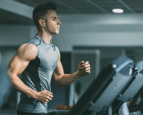 NP Nutrition – Hydro Clear Isolate (Original) ©