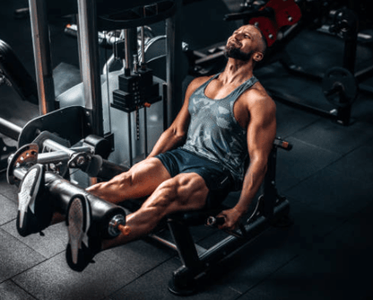 NP Nutrition – Hydro Clear Isolate (Original) ©